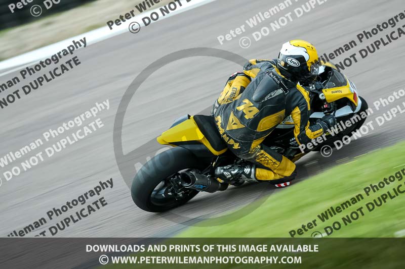 enduro digital images;event digital images;eventdigitalimages;lydden hill;lydden no limits trackday;lydden photographs;lydden trackday photographs;no limits trackdays;peter wileman photography;racing digital images;trackday digital images;trackday photos